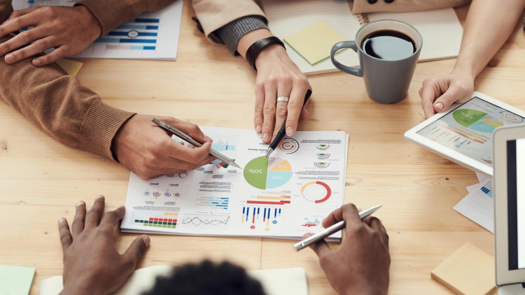 Premier recrutement en TPE : éviter les six erreurs qui coûtent le plus cher