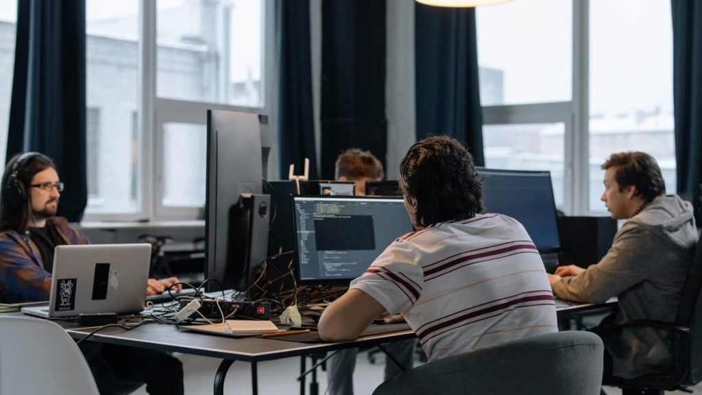 Choisir un coworking pour votre TPE : guide 2026