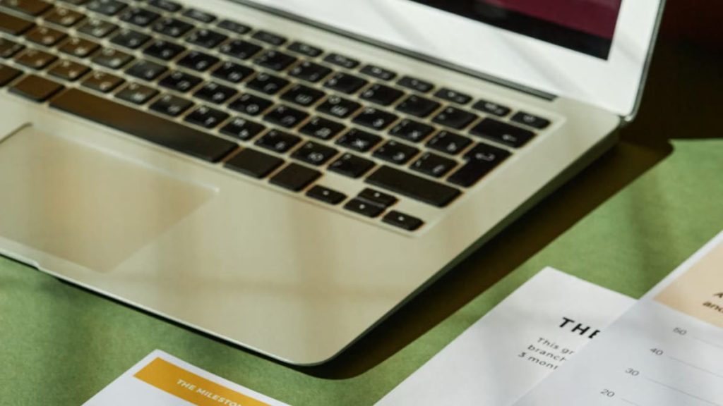 Optimiser son SEO en 2026 : le guide TPE