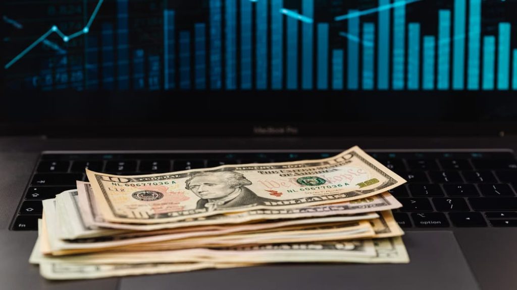 5 stratégies de financement pour TPE face à l'inflation 2026