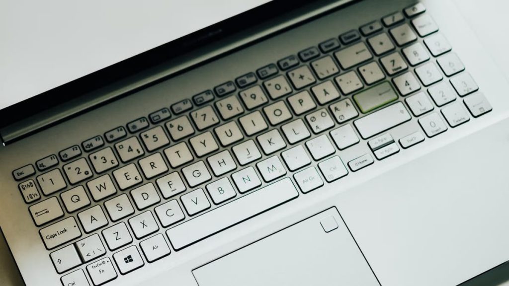 Gestion avis clients en ligne : indispensable pour TPE 2026