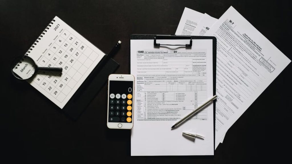 Obligations déclaration revenus micro-entrepreneurs 2026