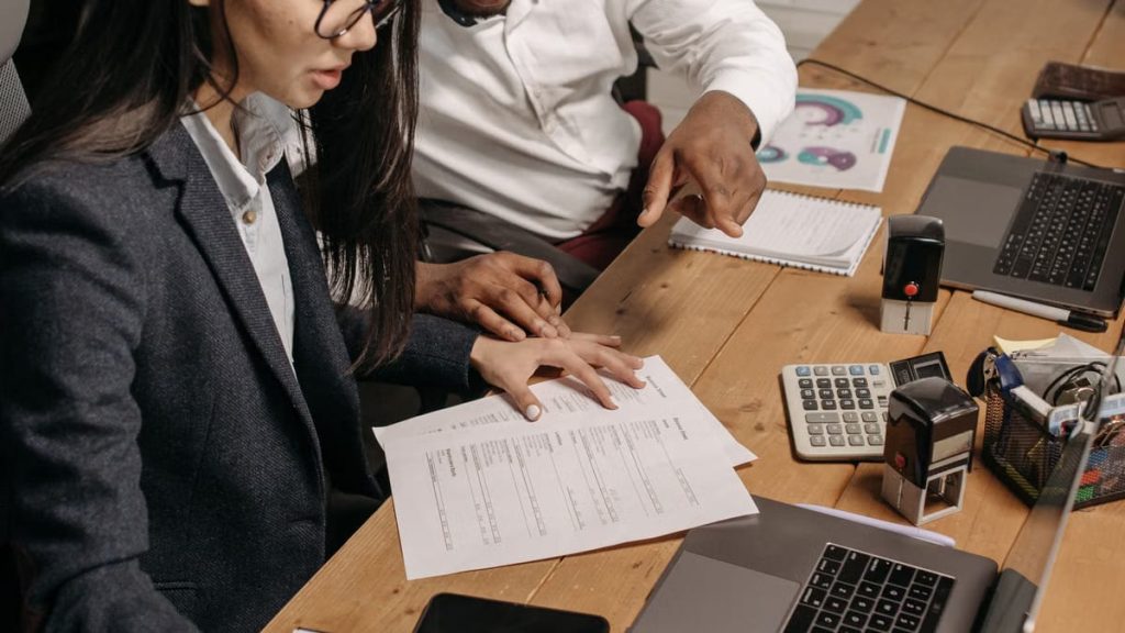 Retraites 2026 : comment les TPE/PME s'adaptent
