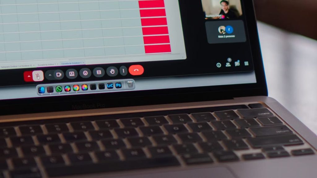 Télétravail hybride TPE 2026 : 7 pratiques qui fonctionnent