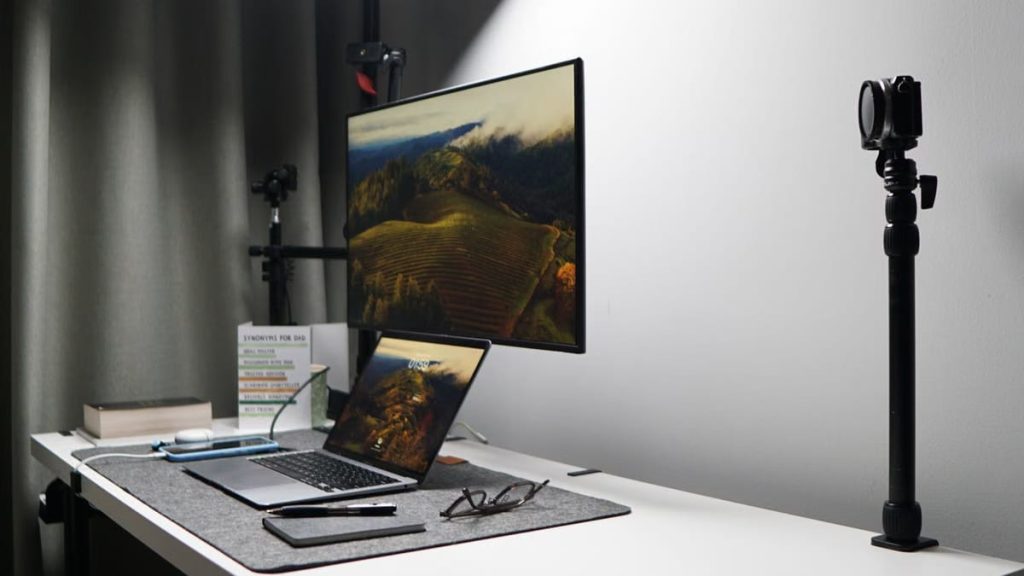 Télétravail : optimiser la productivité des équipes en 2026