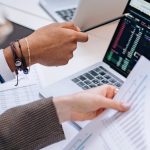 Choisir un logiciel RH en 2026 : le guide complet