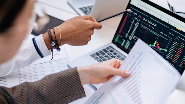 Choisir un logiciel RH en 2026 : le guide complet