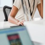 Fidéliser les talents en 2026 : 5 défis critiques