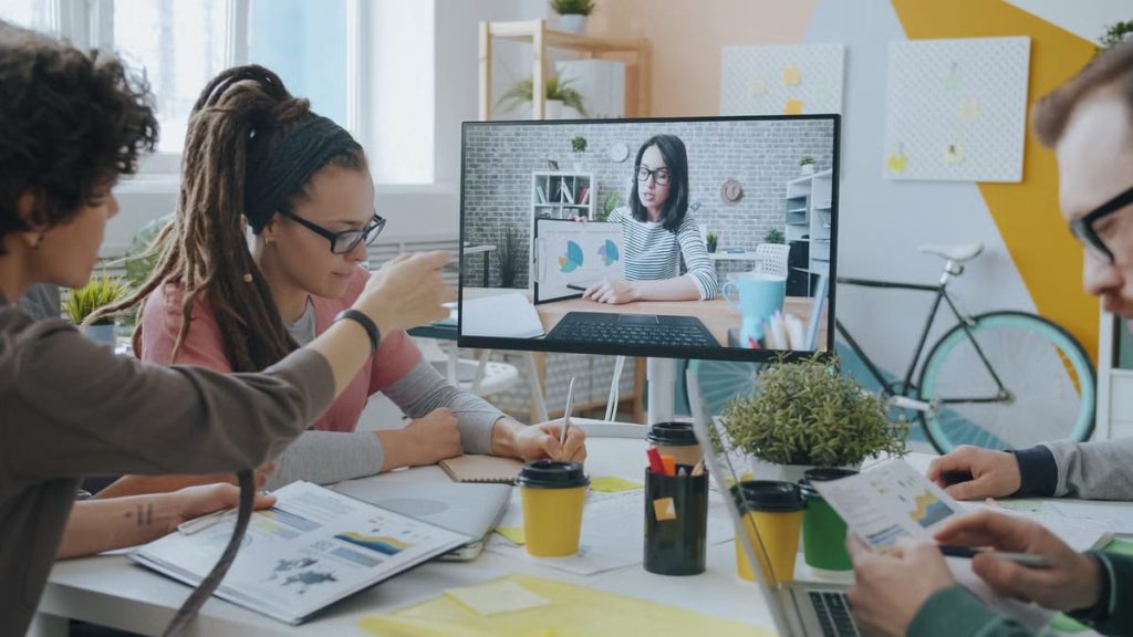 Normes télétravail TPE 2026 : obligations et adaptations