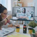 Normes télétravail TPE 2026 : obligations et adaptations