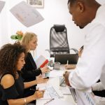 Obligations reporting RSE TPE 2026 : 4 changements majeurs