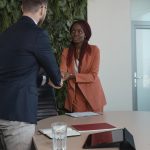 Recrutement 2026 : intégrer diversité et inclusion en TPE
